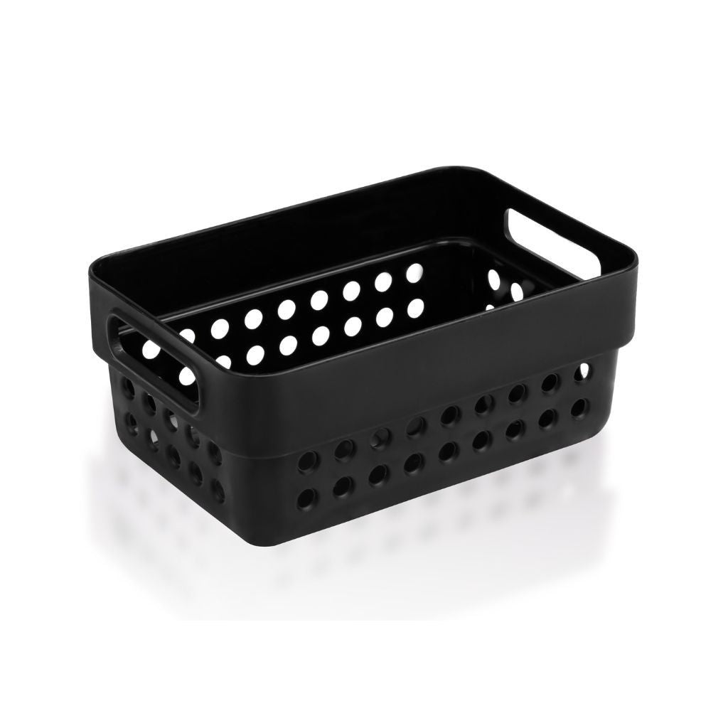 Bager Terra Organizer