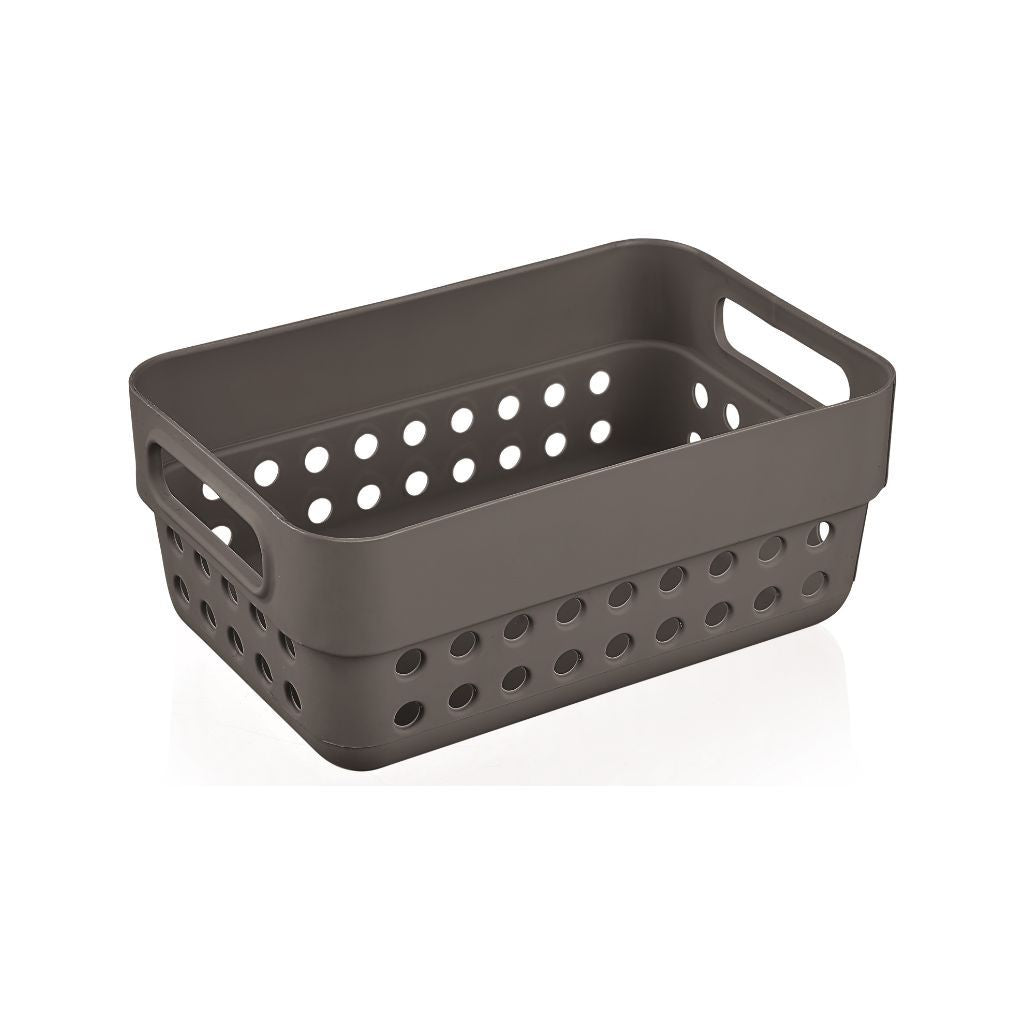 Bager Terra Organizer