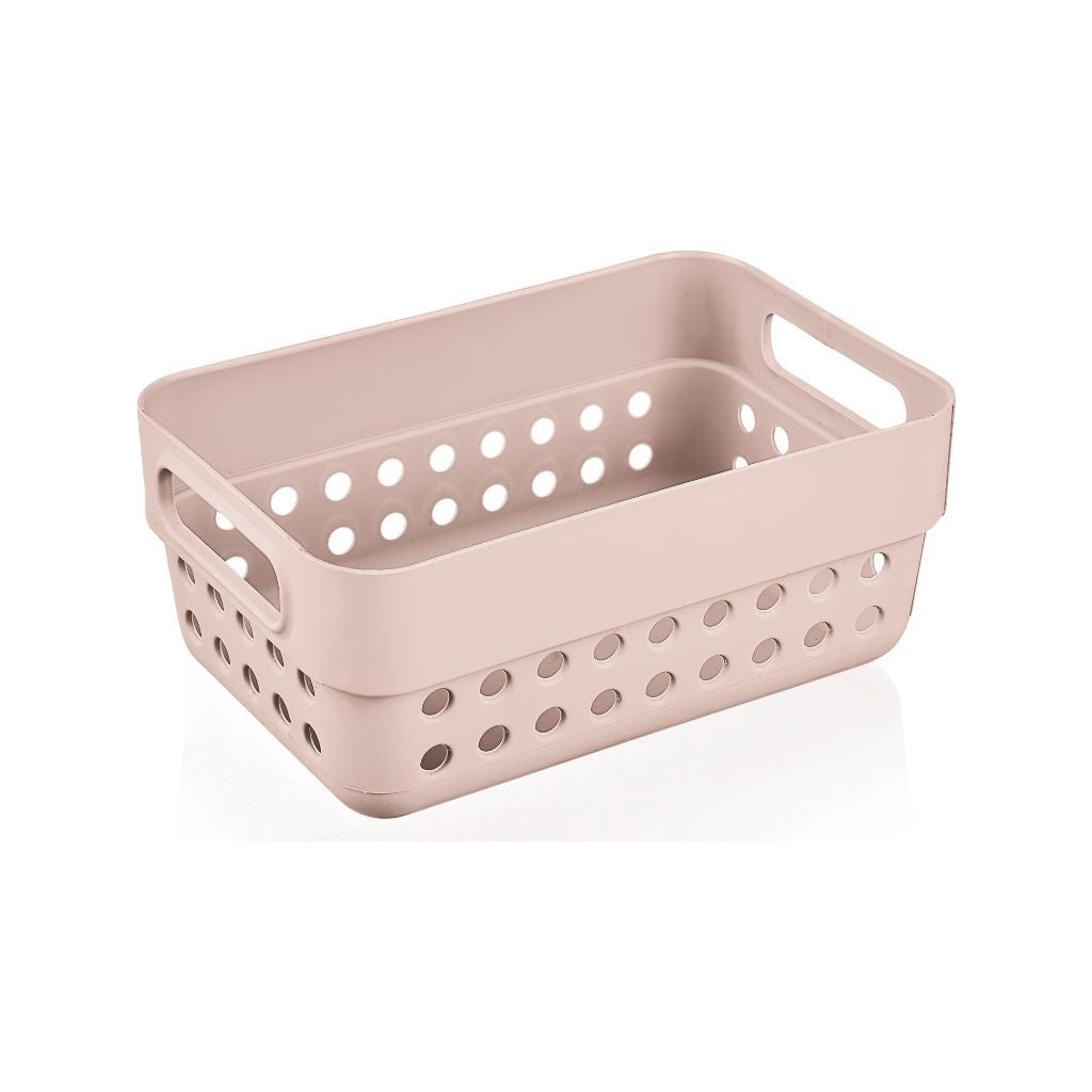 Bager Terra Organizer