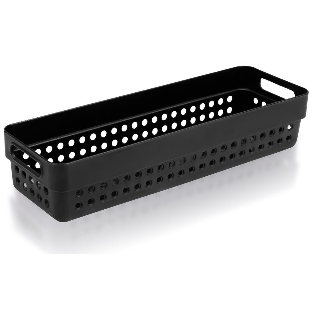 Bager Terra Organizer