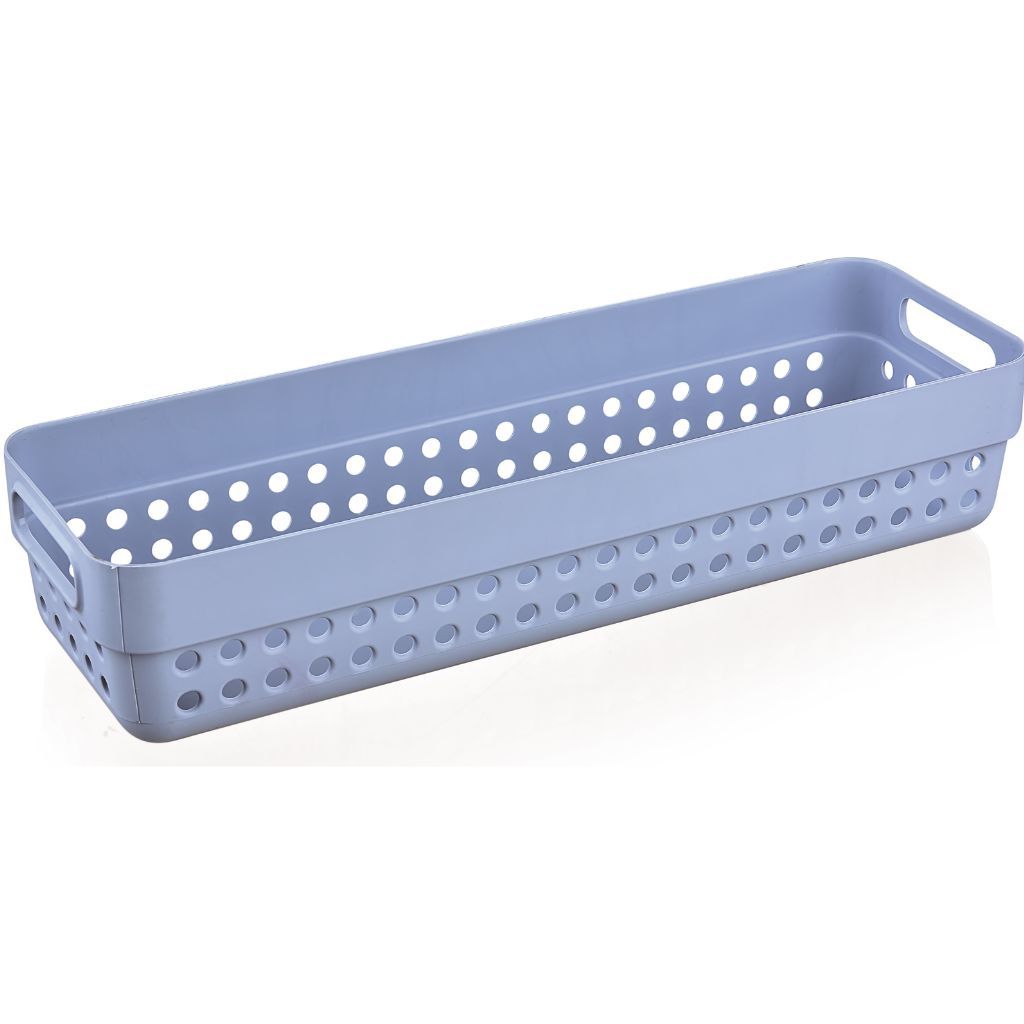 Bager Terra Organizer