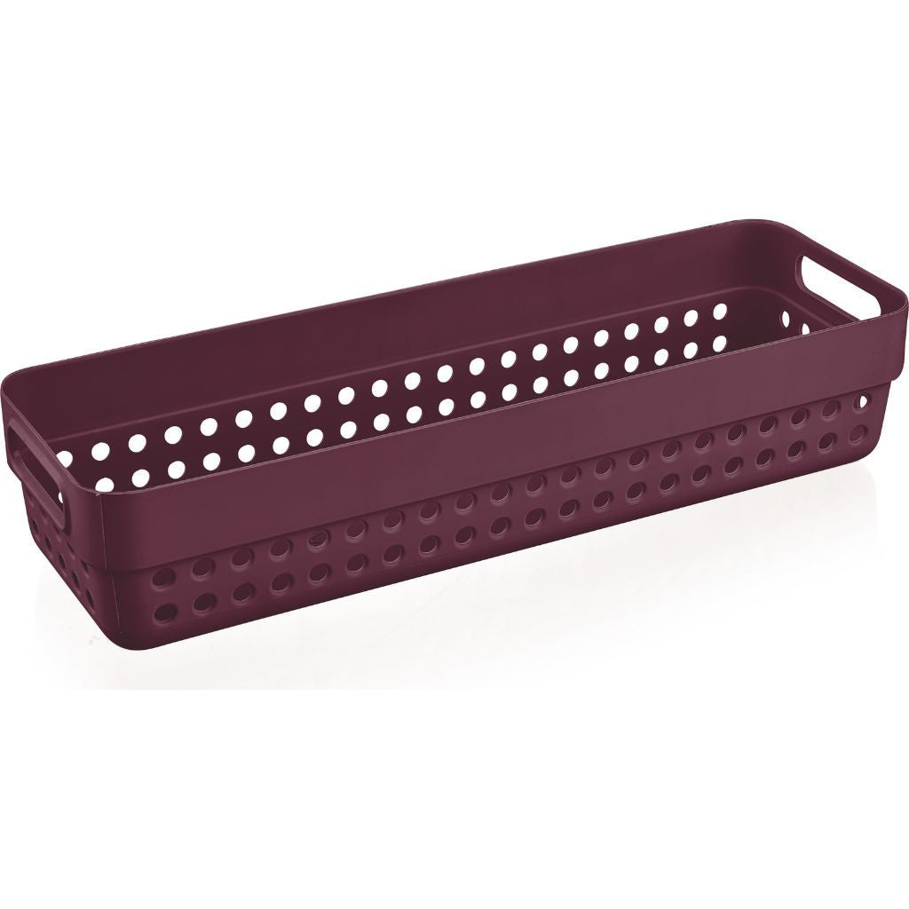 Bager Terra Organizer