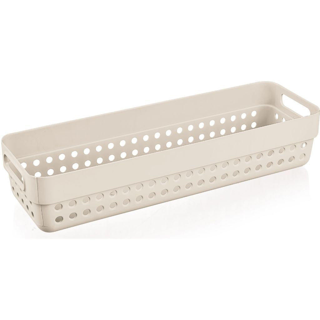 Bager Terra Organizer