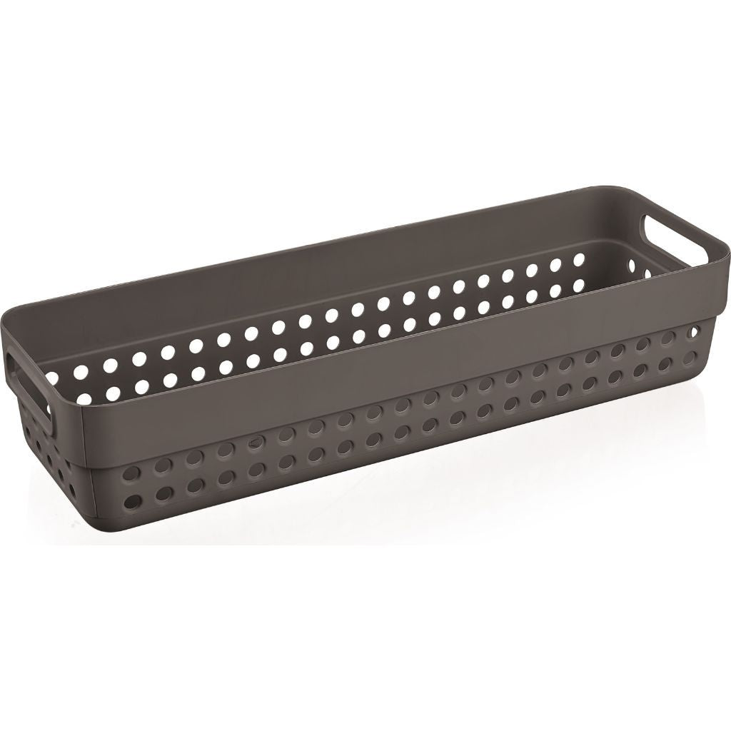 Bager Terra Organizer