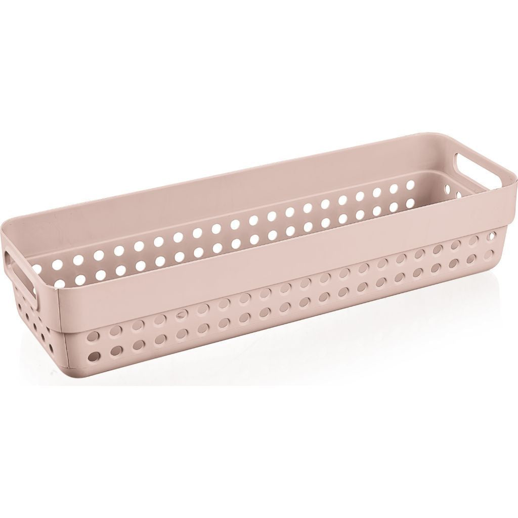 Bager Terra Organizer