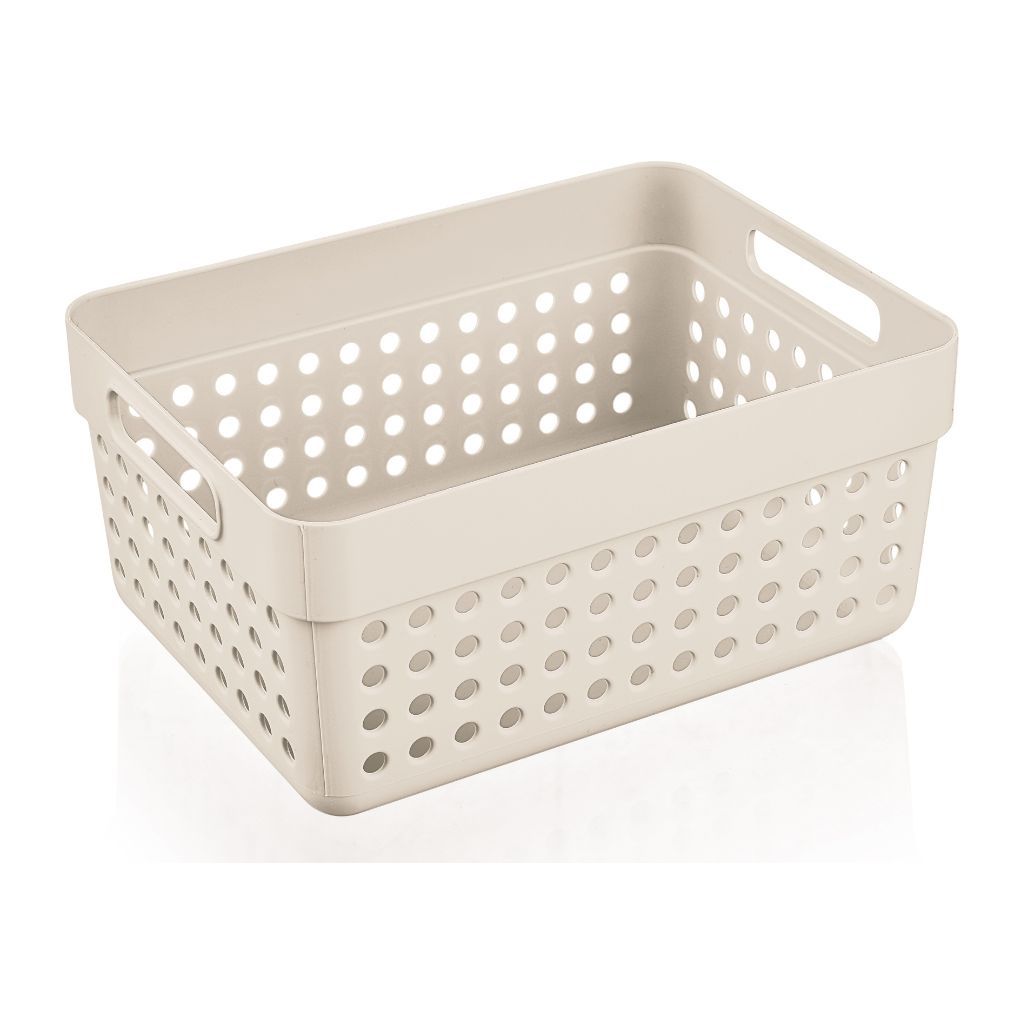 Bager Terra Organizer