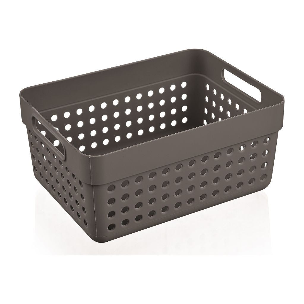 Bager Terra Organizer