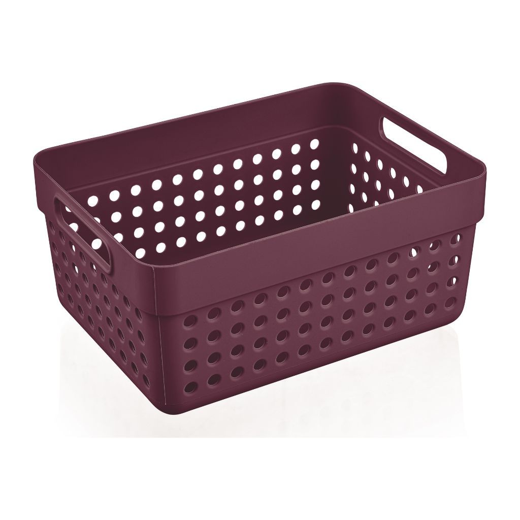 Bager Terra Organizer