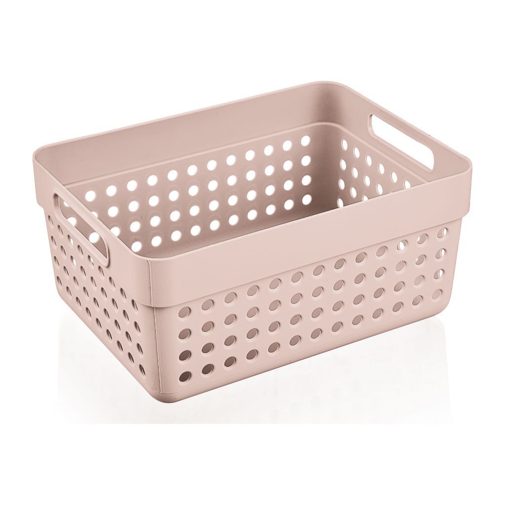 Bager Terra Organizer