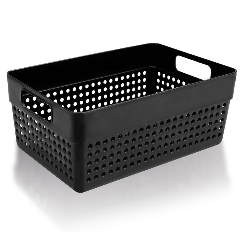 Bager Terra Organizer