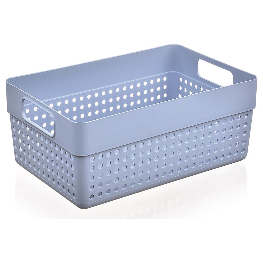 Bager Terra Organizer