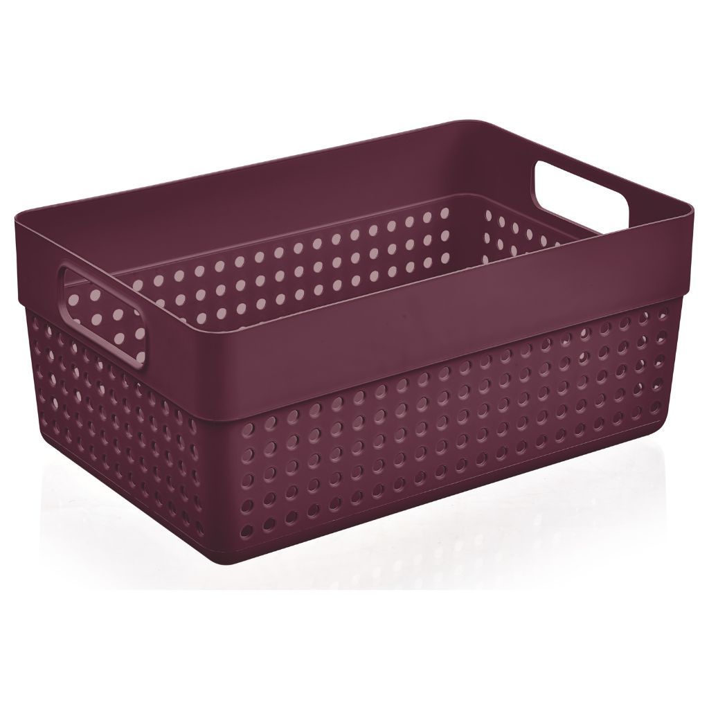 Bager Terra Organizer