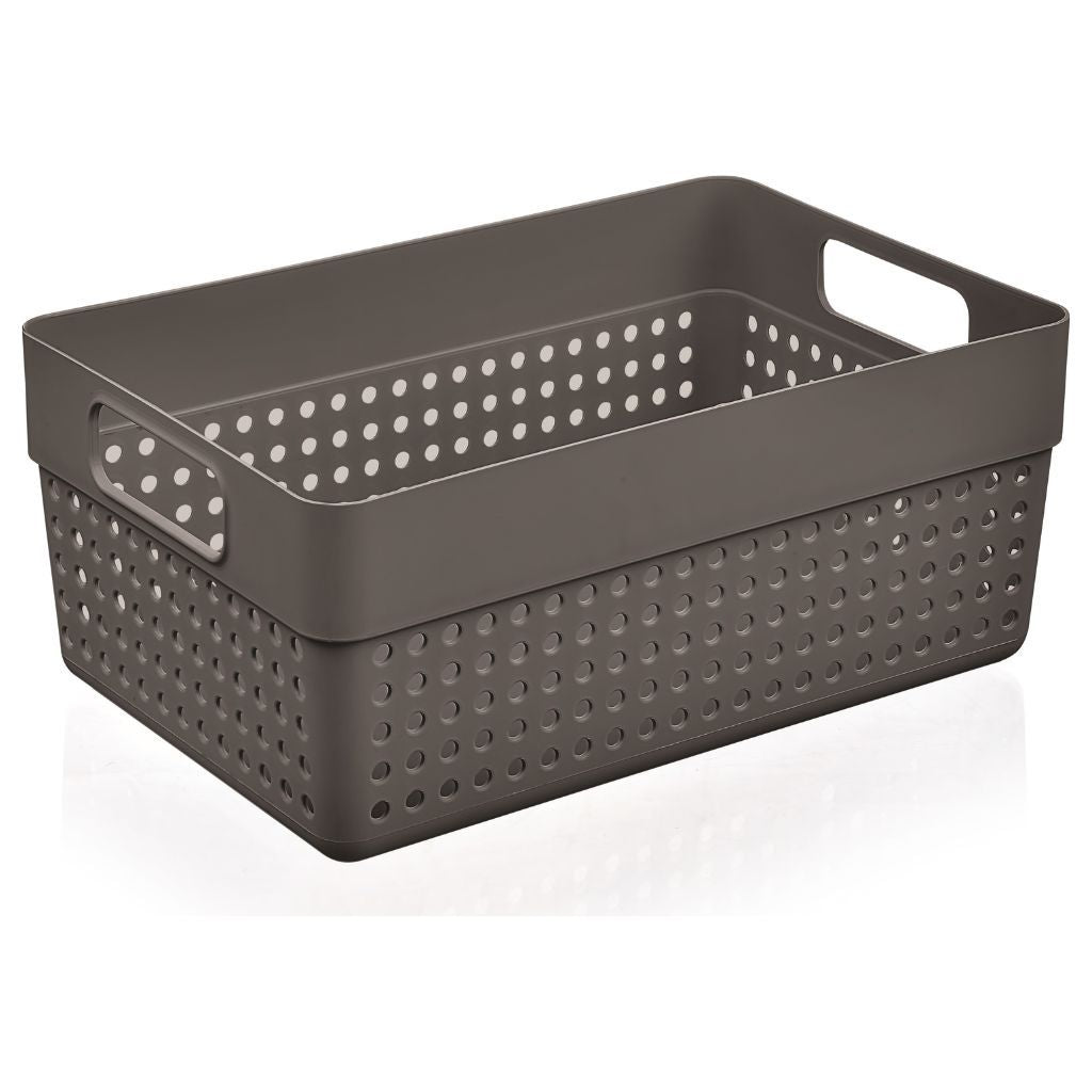 Bager Terra Organizer