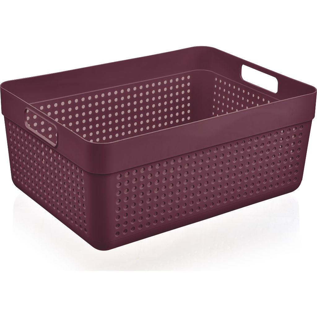 Bager Terra Organizer