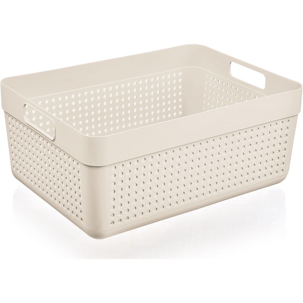 Bager Terra Organizer