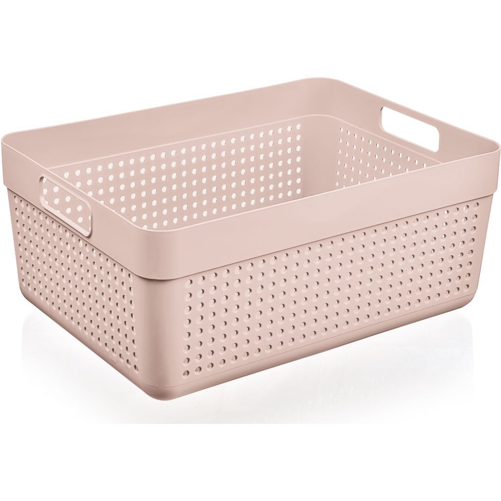 Bager Terra Organizer