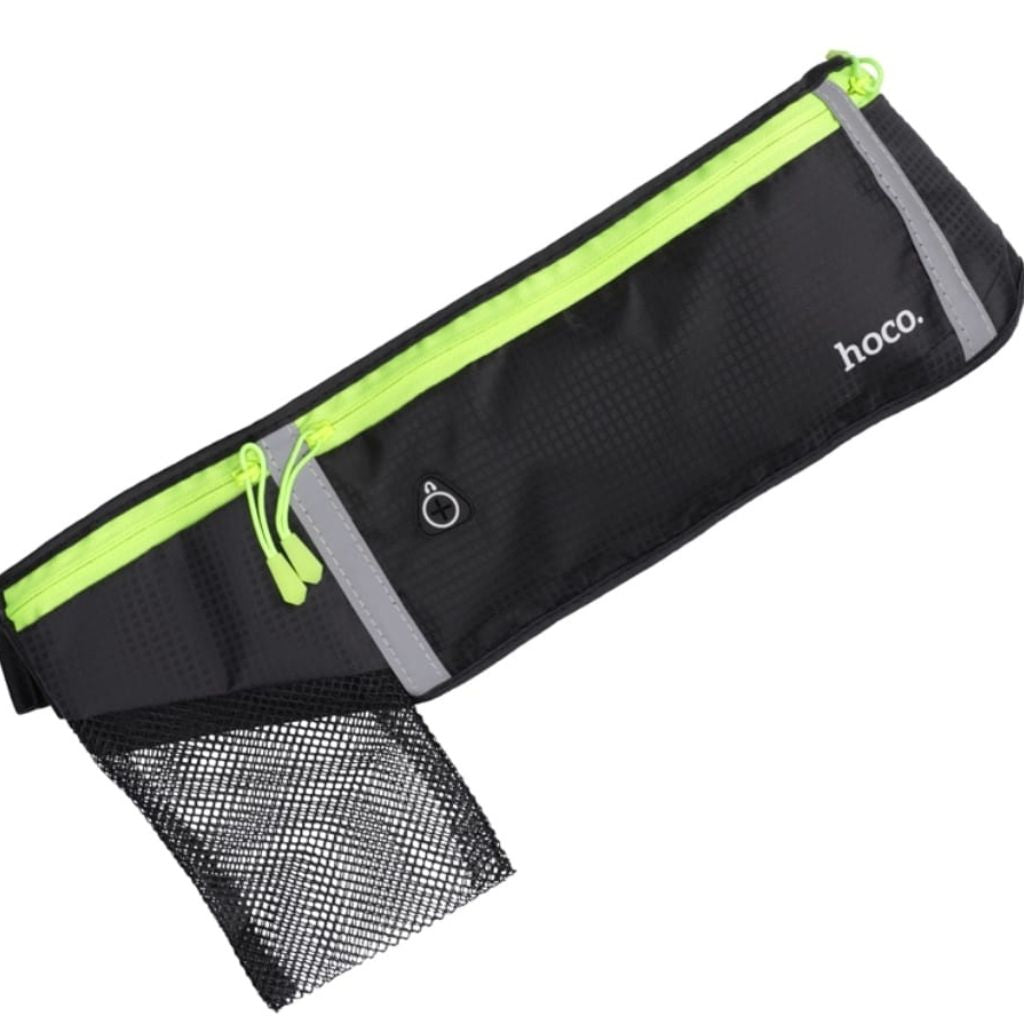 Sport Waist Band