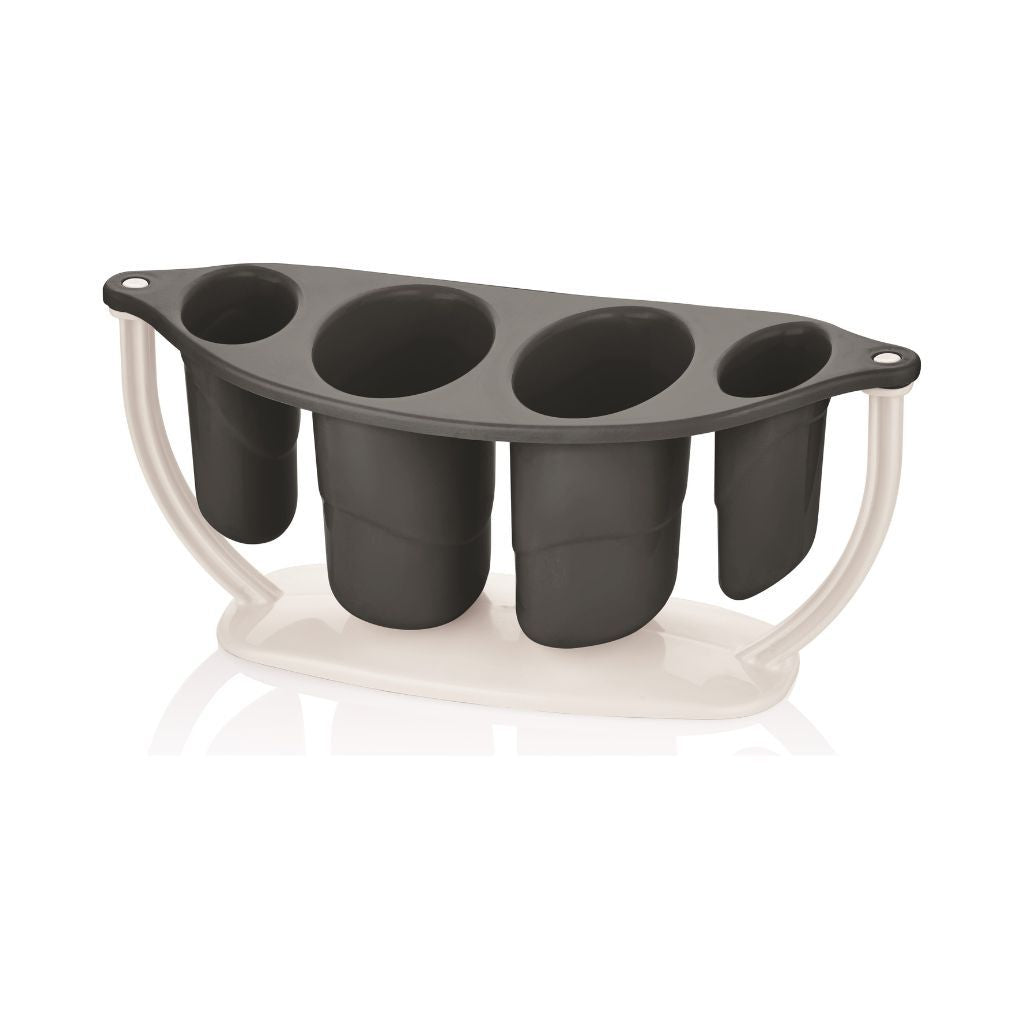Bellisima Cutlery Rack