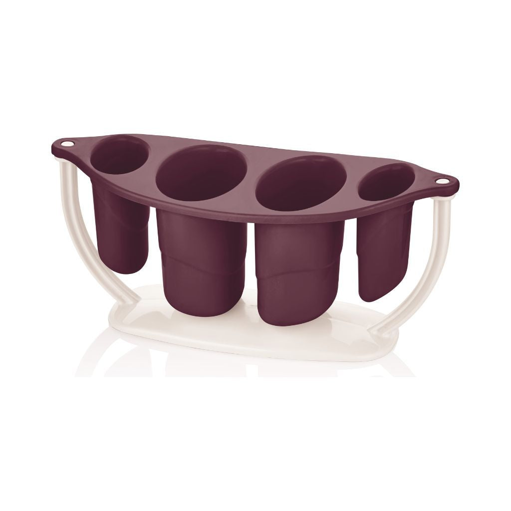 Bellisima Cutlery Rack