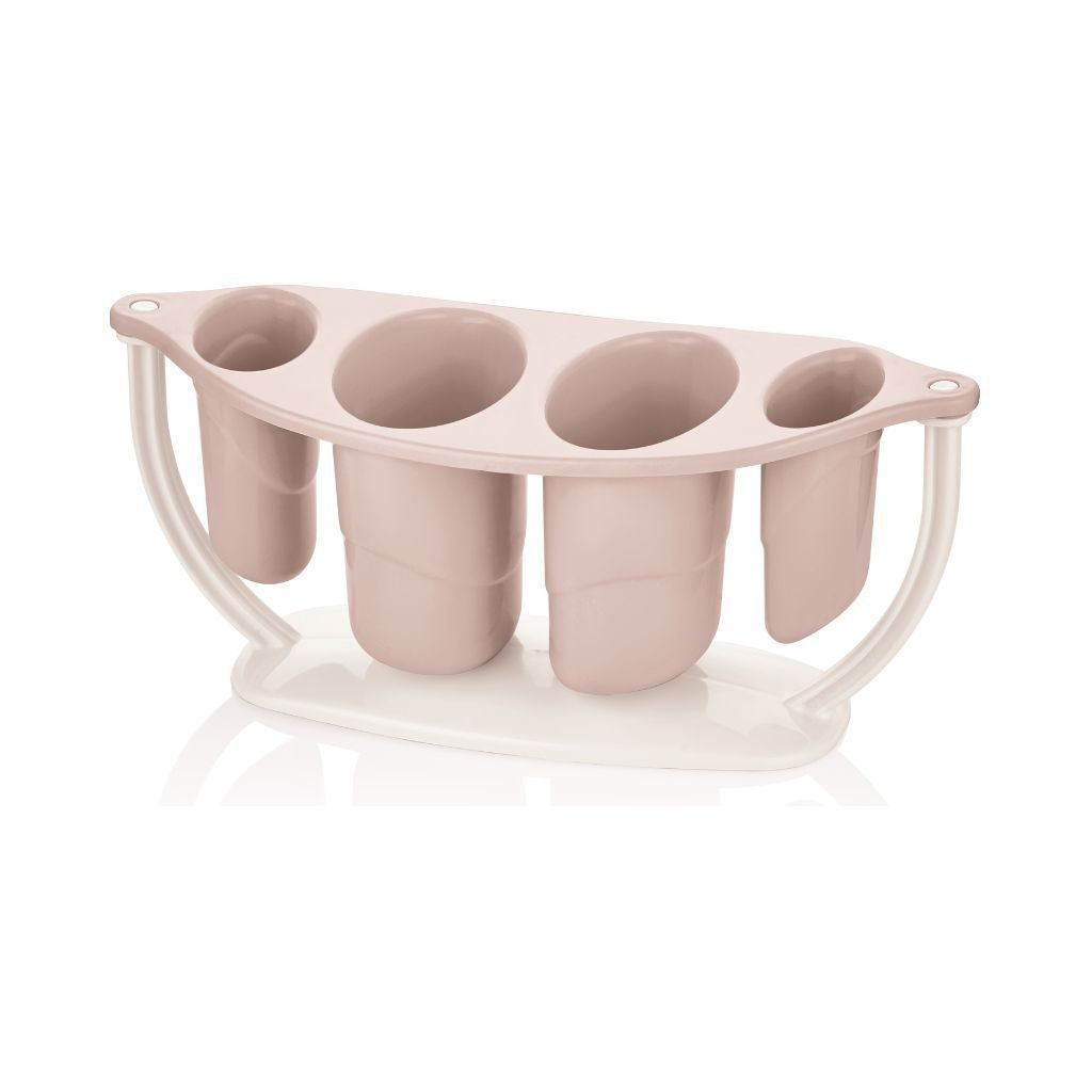 Bellisima Cutlery Rack