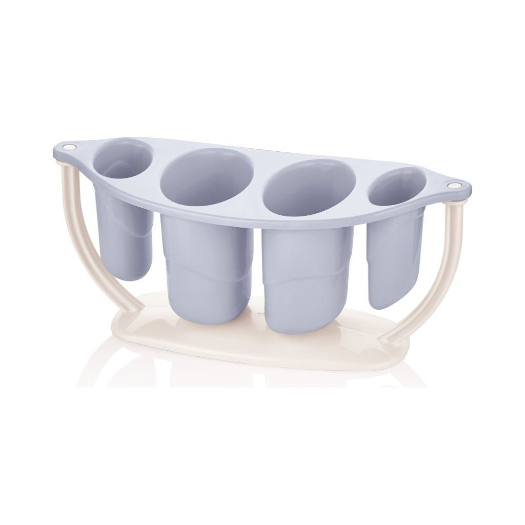 Bellisima Cutlery Rack
