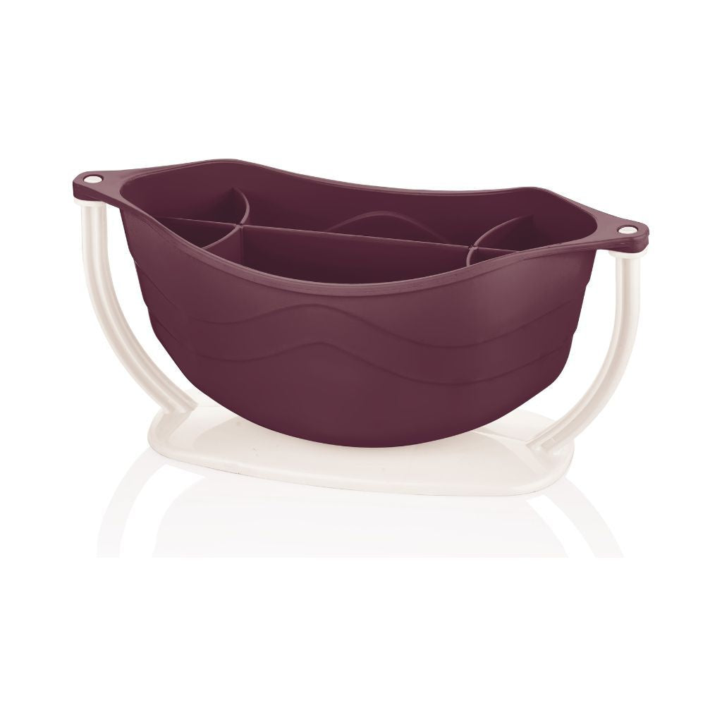Carina Cutlery Rack