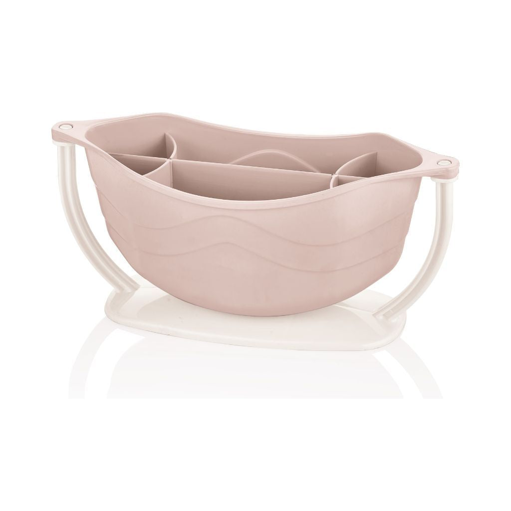 Carina Cutlery Rack