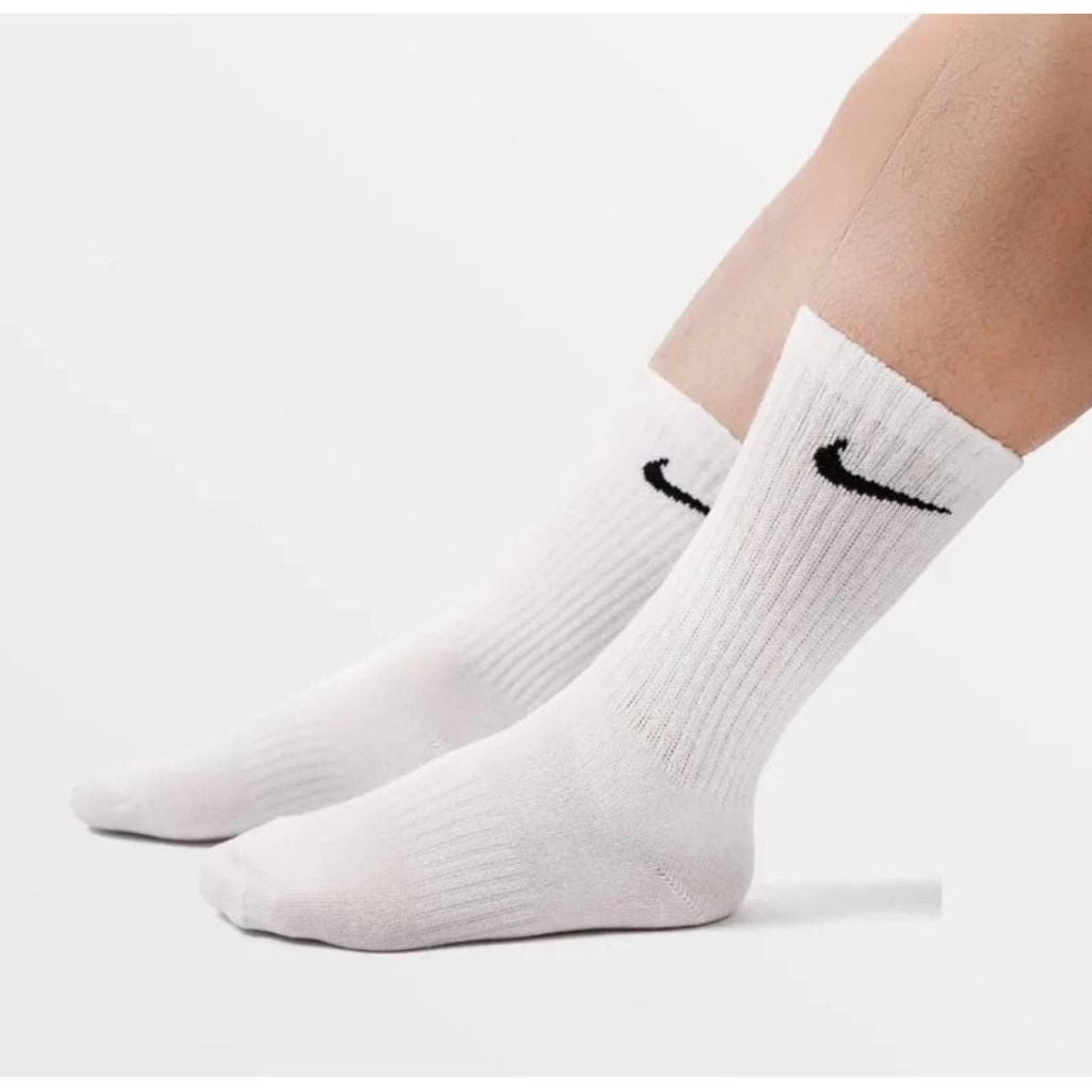 Nike socks