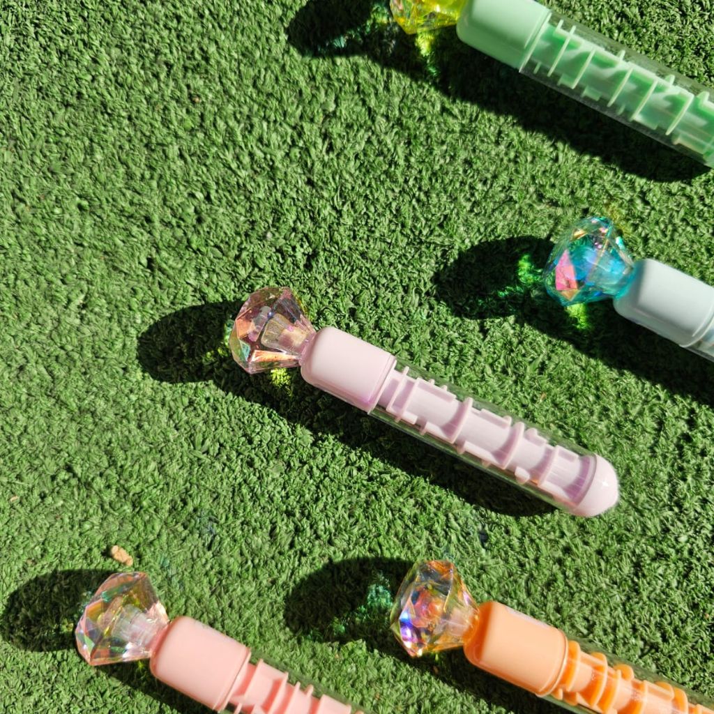 Maze Highlighter - Diamond