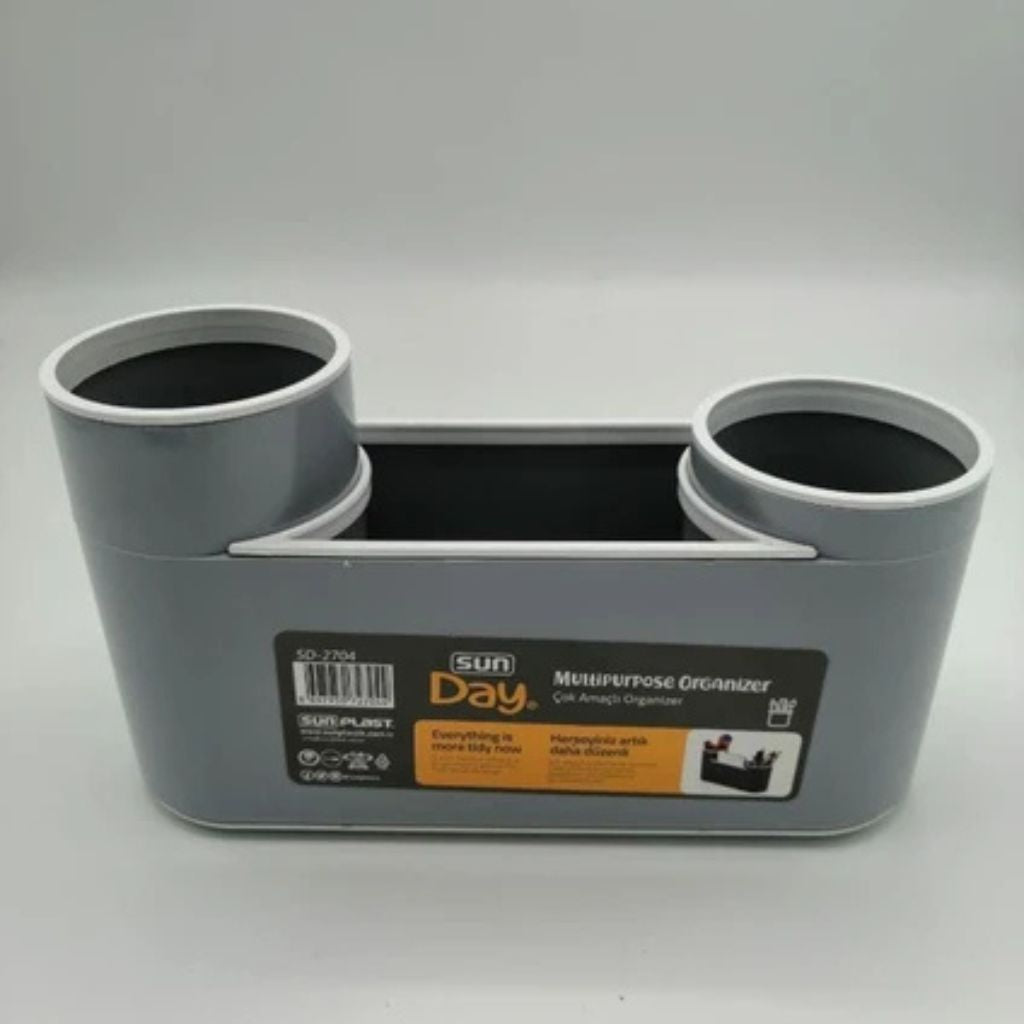 Stationery Organizer