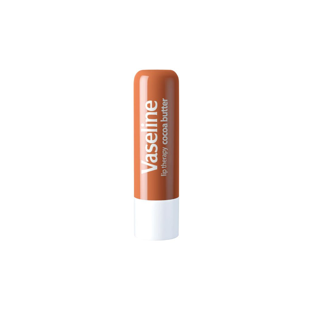 Vaseina Lip Therapy Sticks