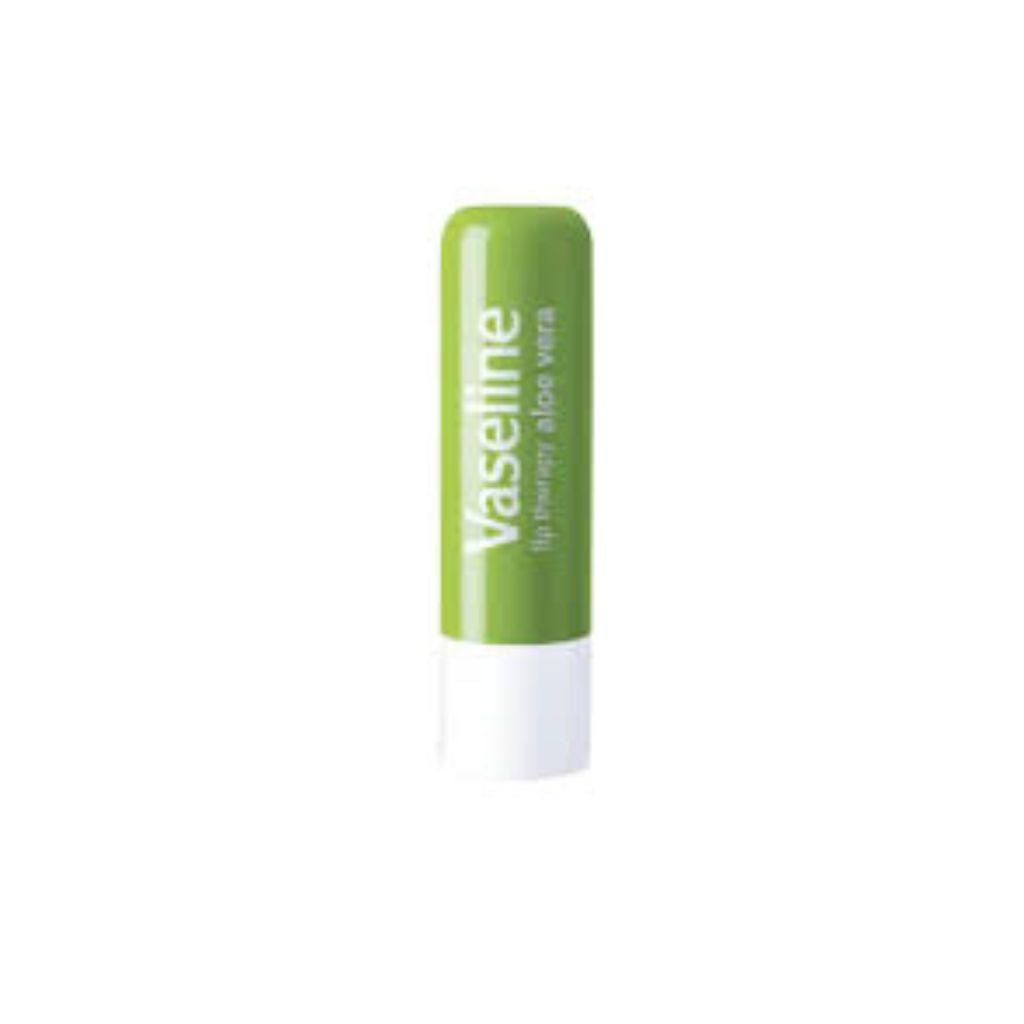 Vaseina Lip Therapy Sticks