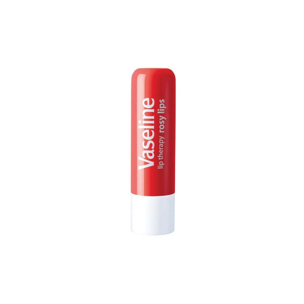 Vaseina Lip Therapy Sticks