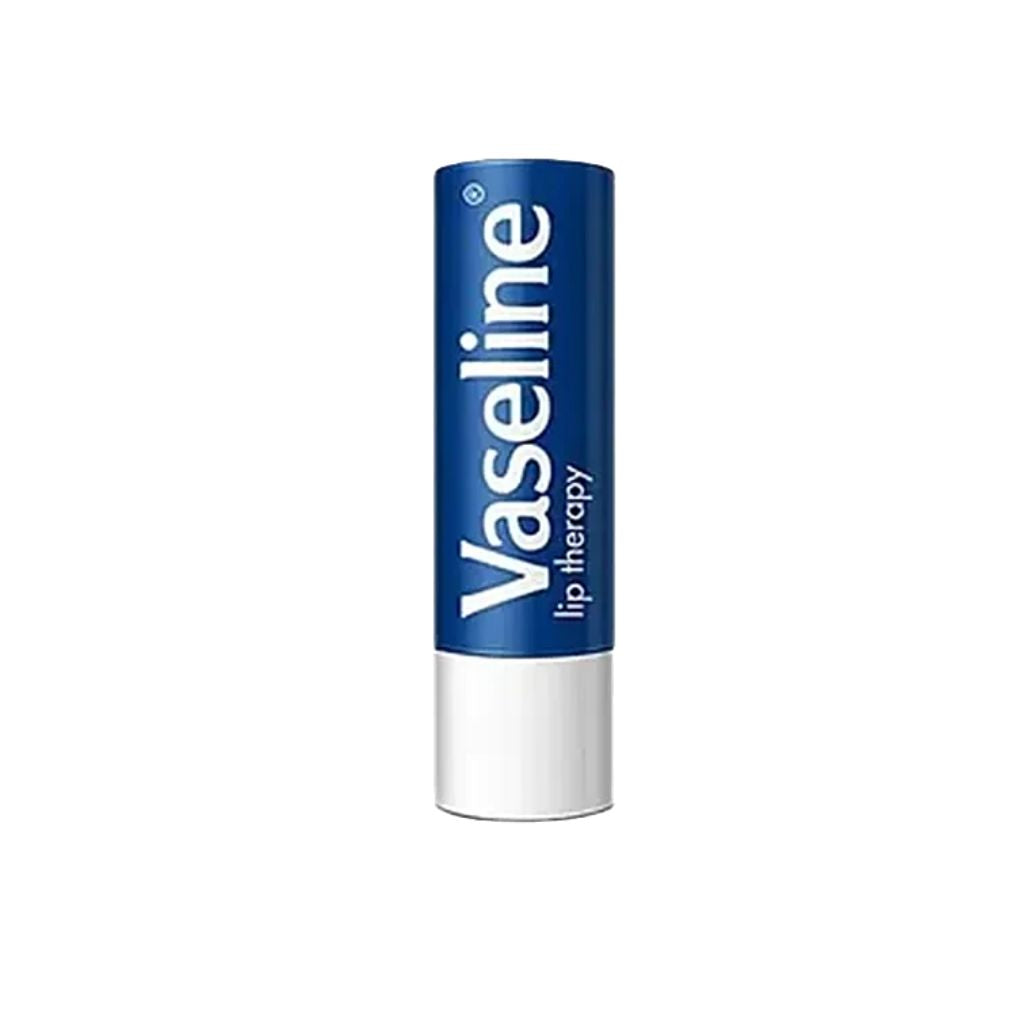 Vaseina Lip Therapy Sticks