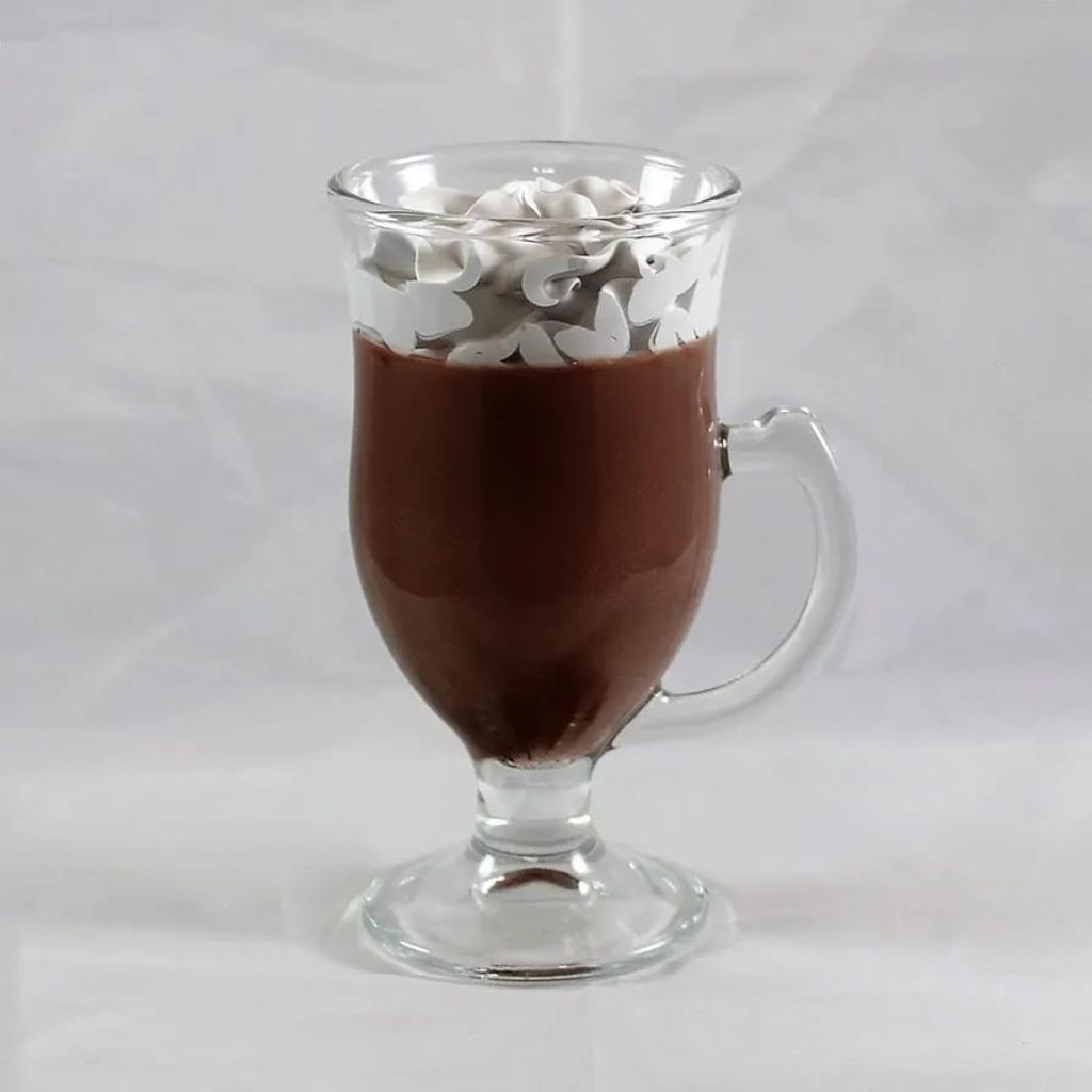 3pc Irish Mugs Minis