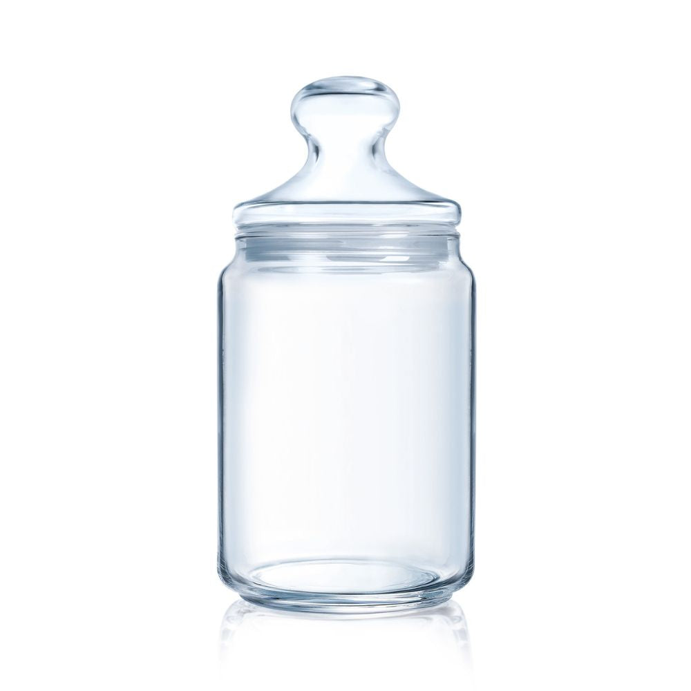 Luminarc Pot Club Jars