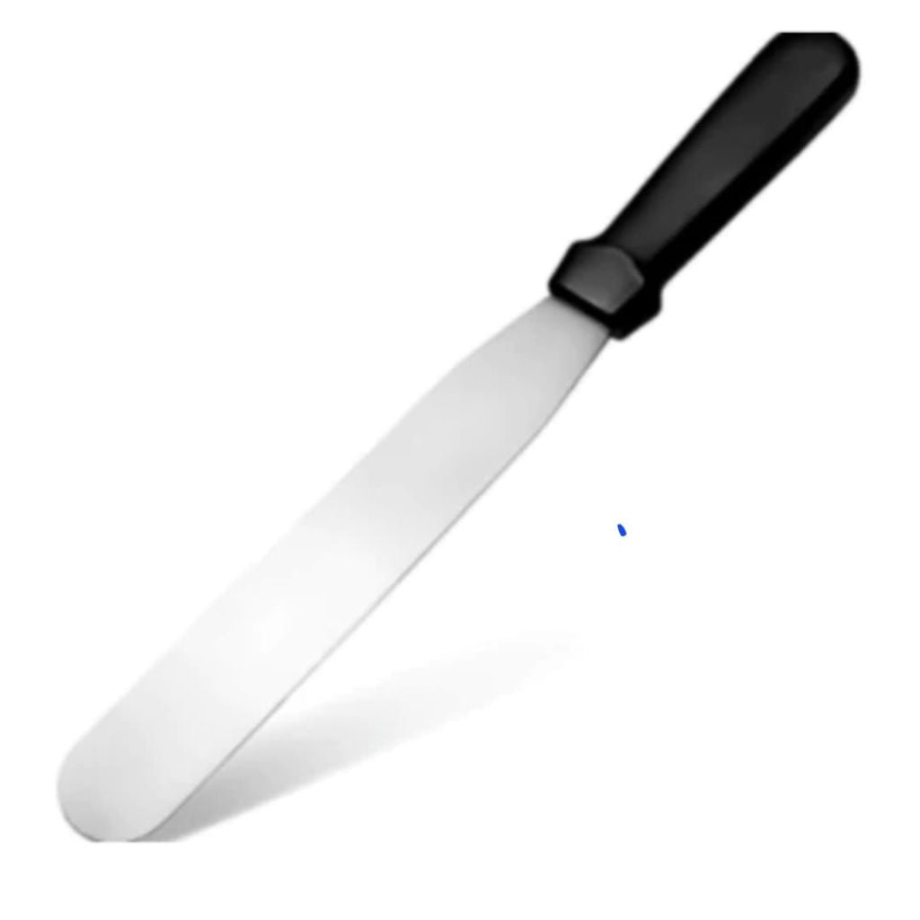 Icing Spatula