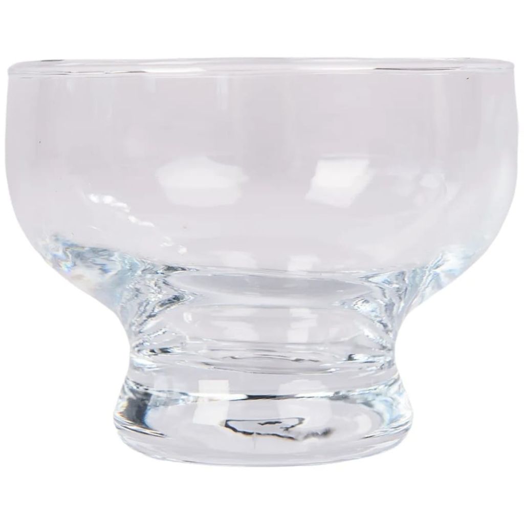 Big Boy 6pc Dessert bowls