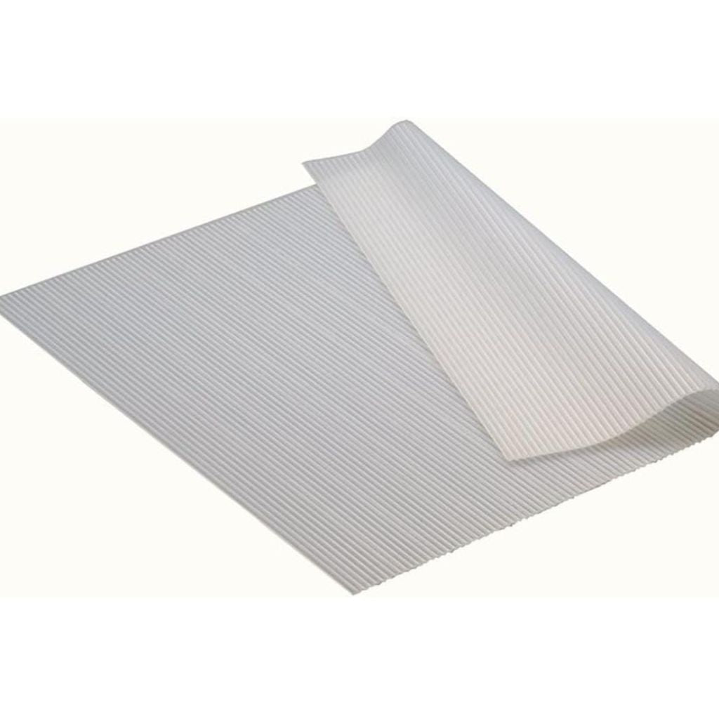 Silicone Roll Cake Mat