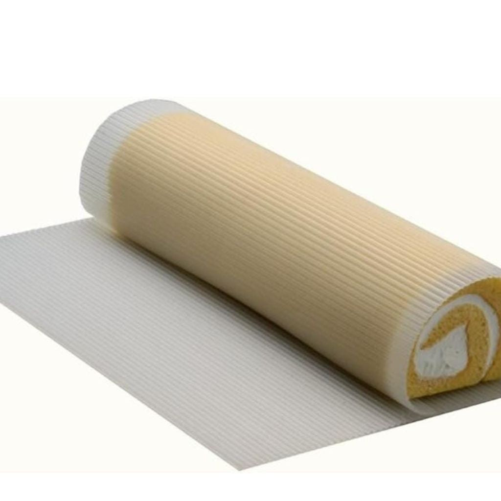 Silicone Roll Cake Mat