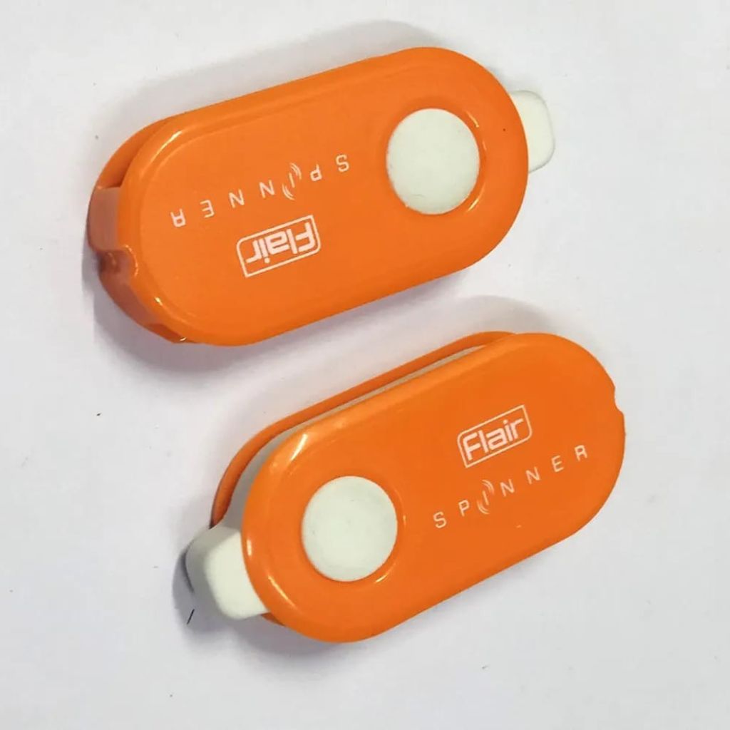 Motarro 360 degree eraser