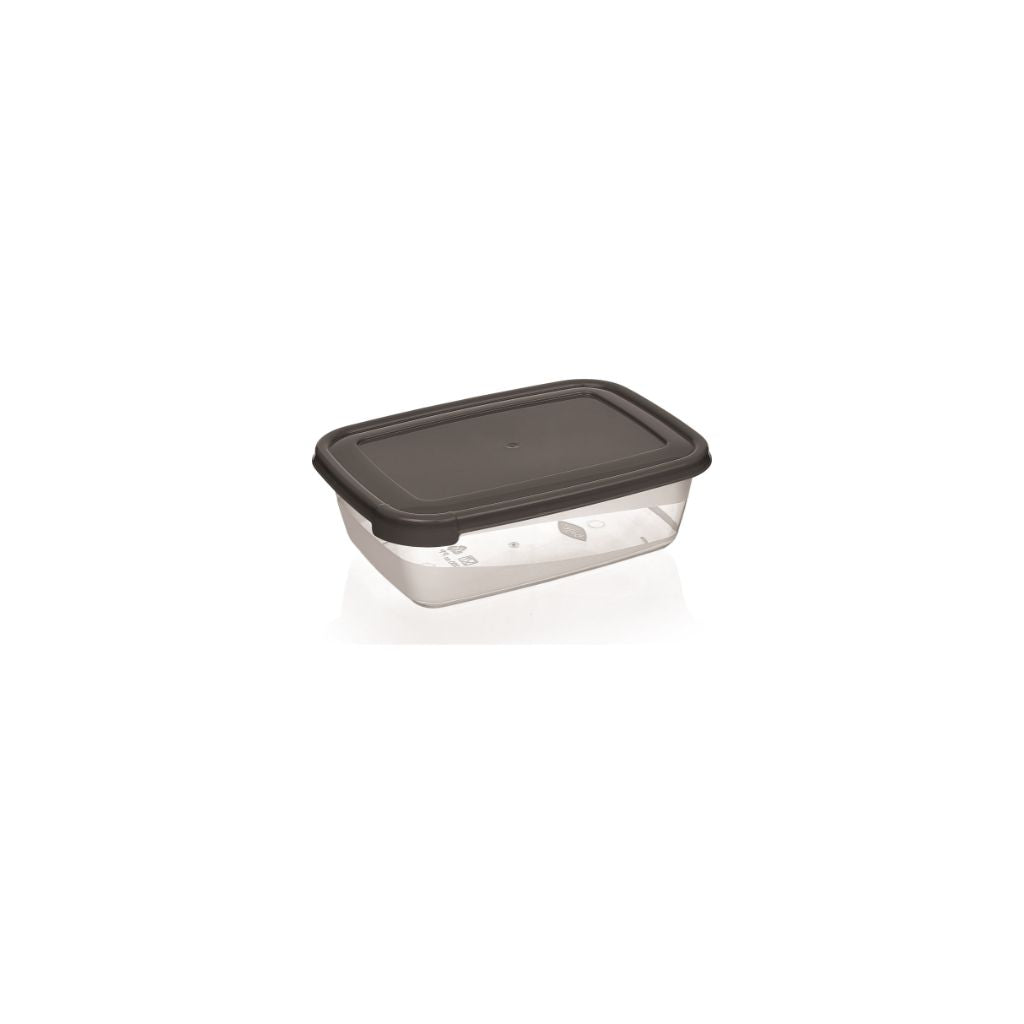 Bager Cook and Keep Storage Container - Rectangle