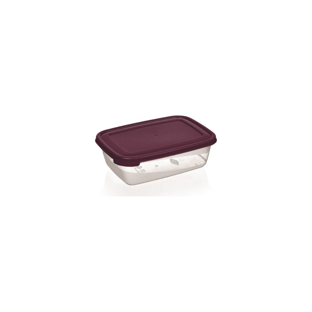 Bager Cook and Keep Storage Container - Rectangle