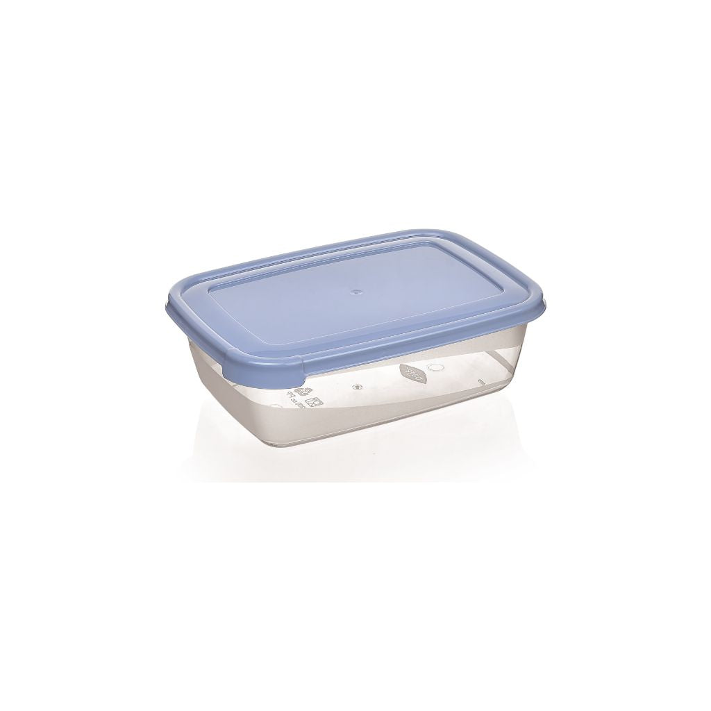 Bager Cook and Keep Storage Container - Rectangle