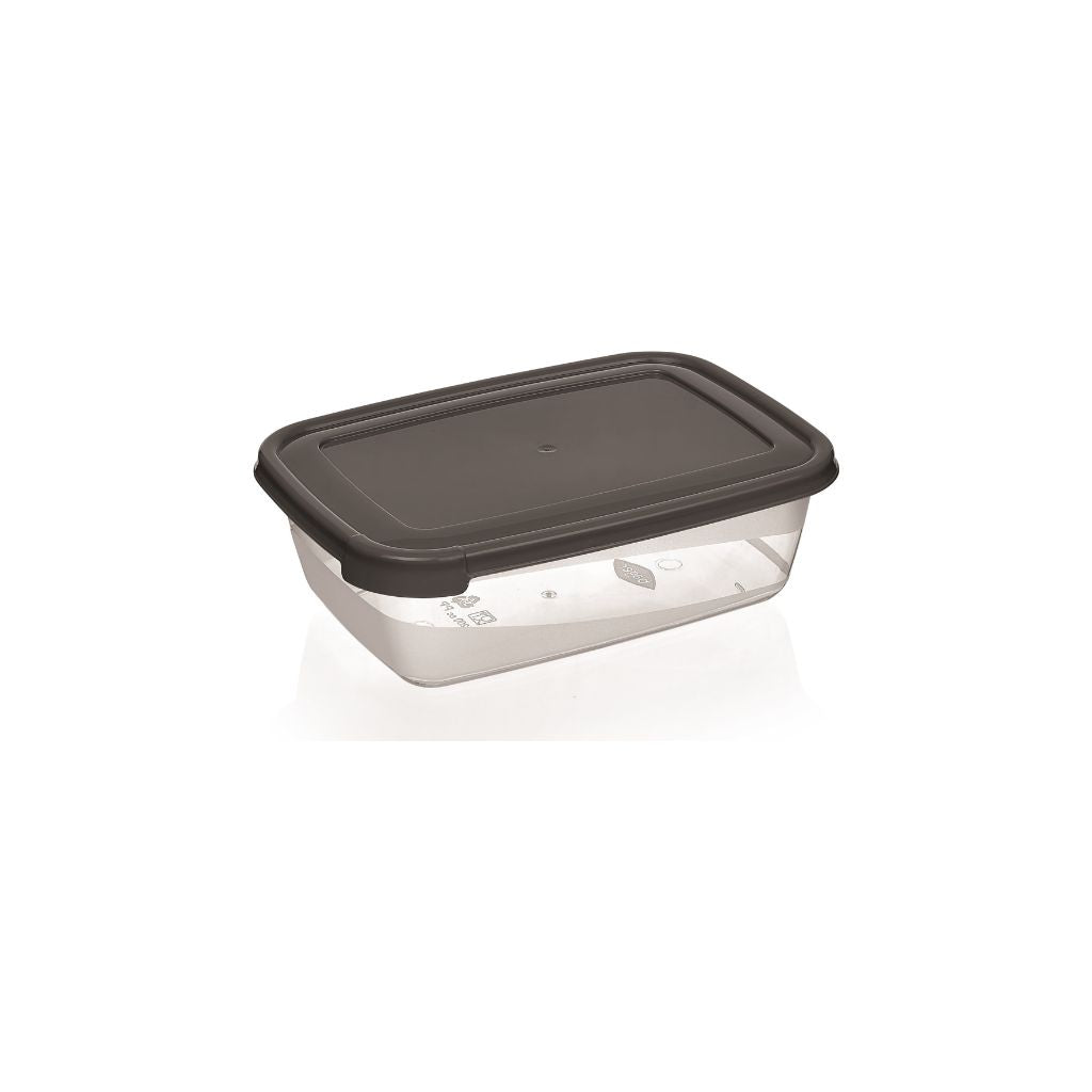 Bager Cook and Keep Storage Container - Rectangle