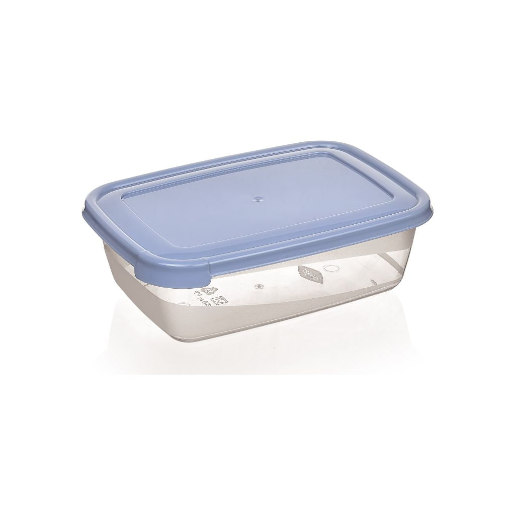 Bager Cook and Keep Storage Container - Rectangle