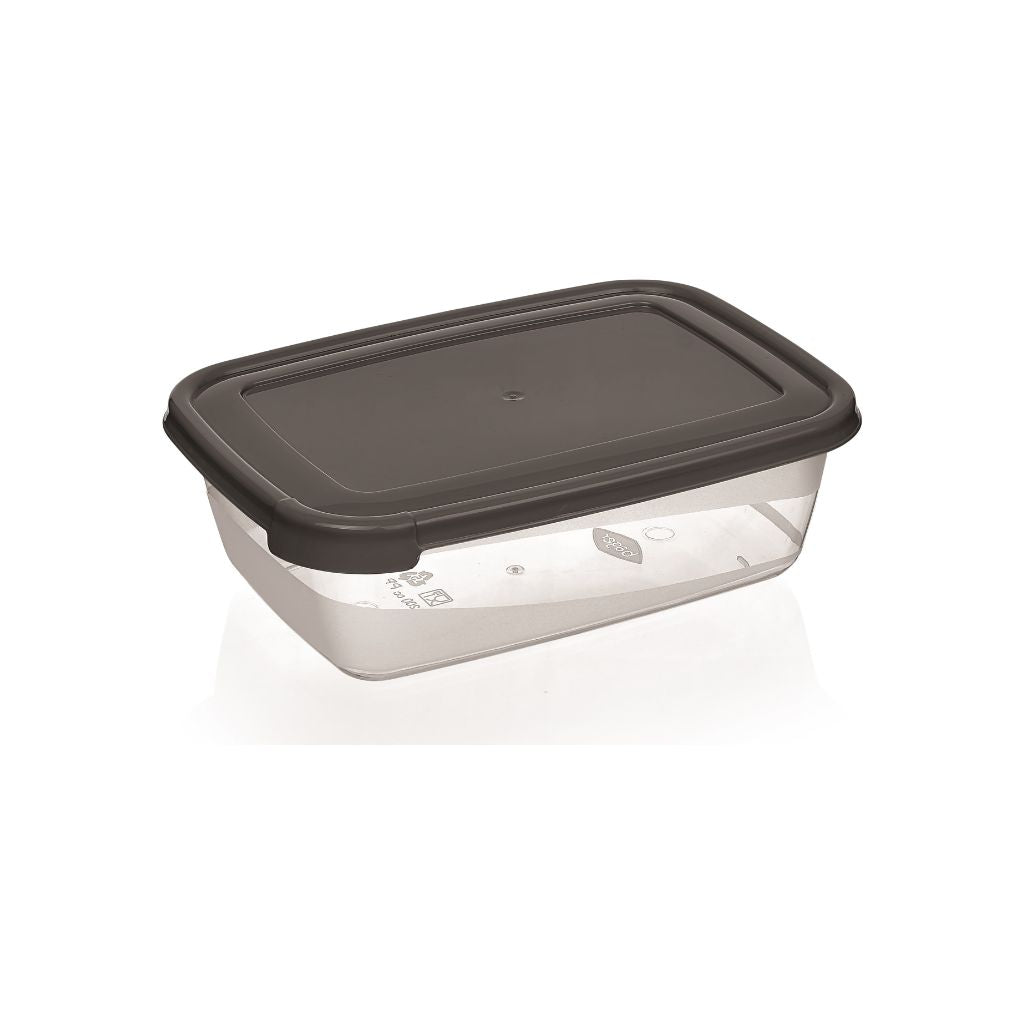 Bager Cook and Keep Storage Container - Rectangle