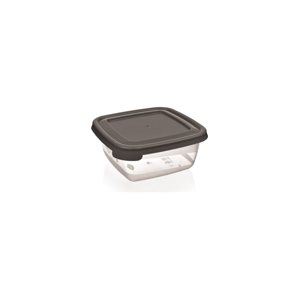 Bager Cook and Keep Storage Container - Square