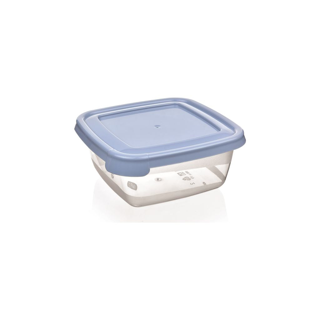 Bager Cook and Keep Storage Container - Square