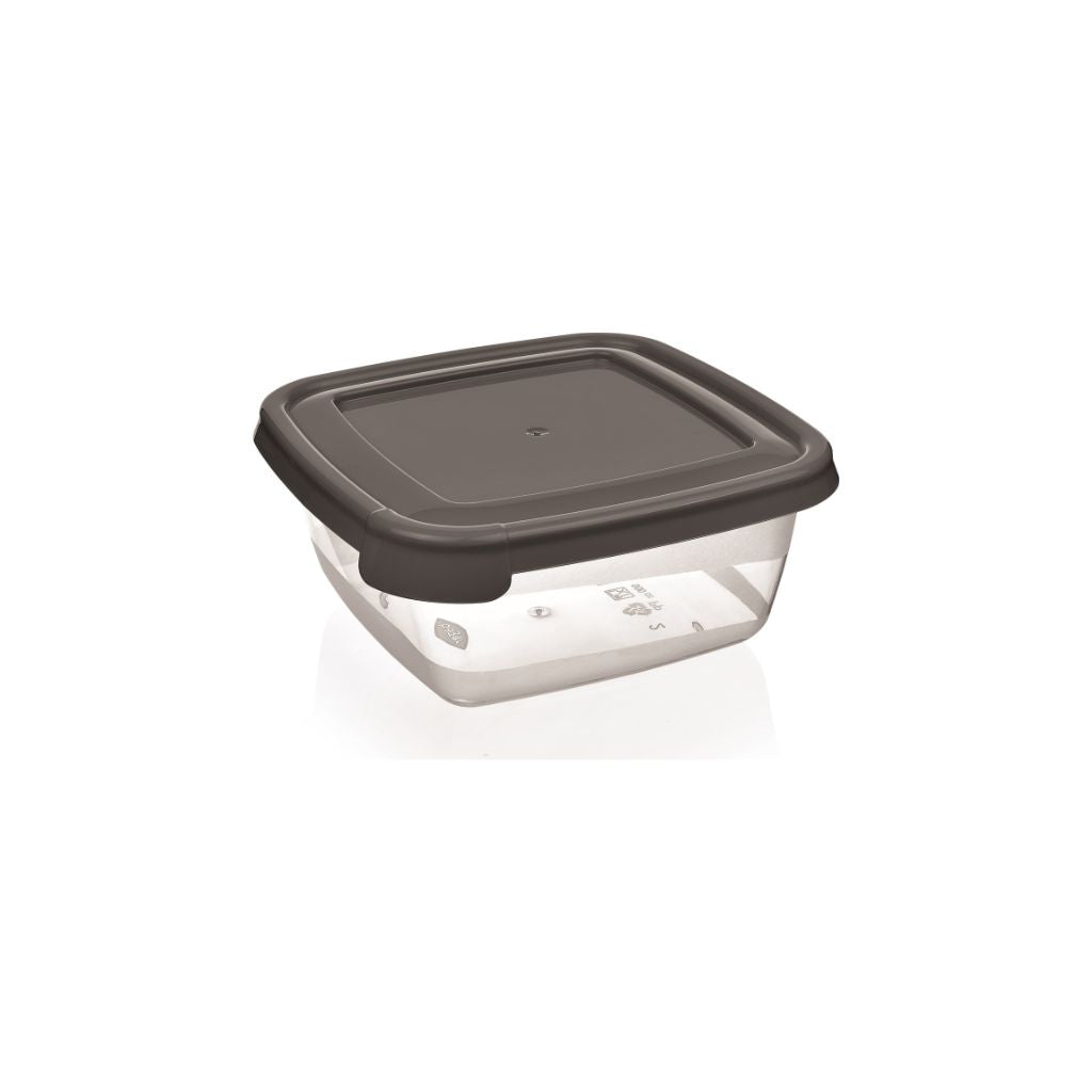 Bager Cook and Keep Storage Container - Square
